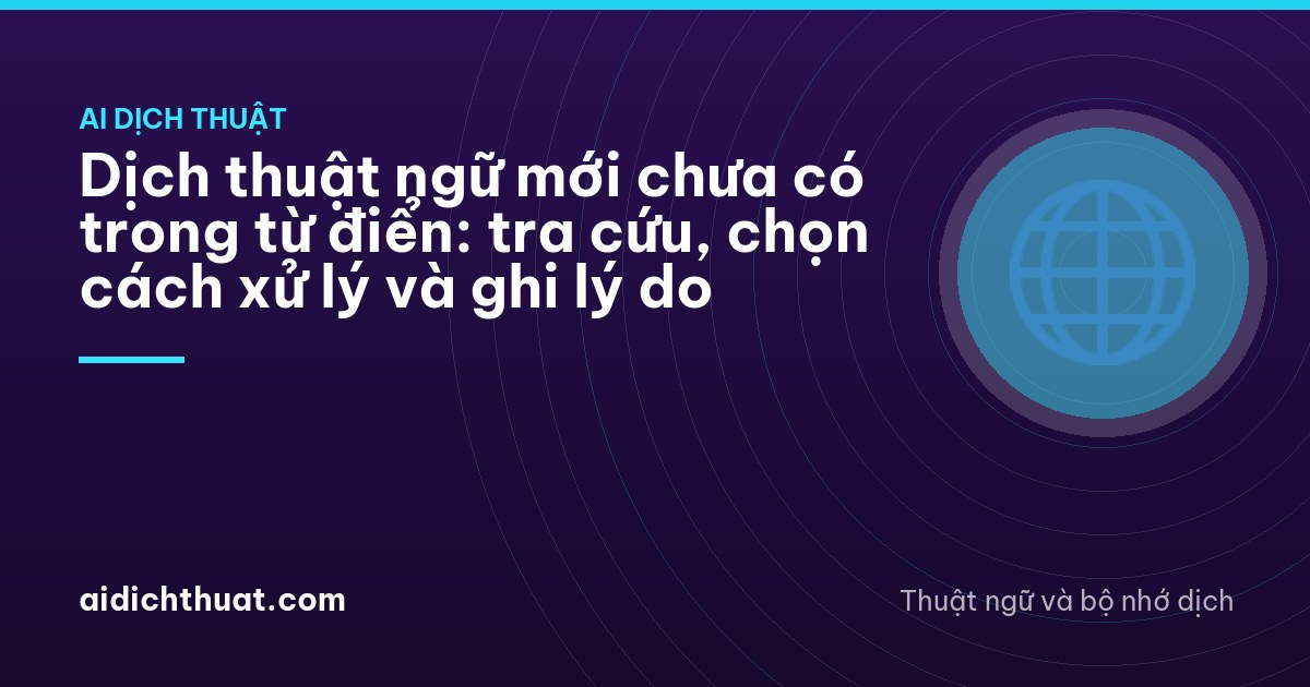 University library reading room in Ho Chi Minh City, a translator seen from behind pulling a thick volume from a high shelf, rows of spines blurred, warm afternoon light through tall windows